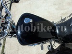 �������� �� ������ �������� Yamaha Virago1100 XV1100 Virago 1991 ���� 20